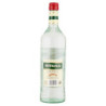 ARA TROPICAL CACHAÇA 100 CL