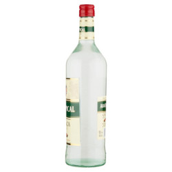 ARA TROPICAL CACHAÇA 100 CL