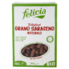 FELICIA TORTIGLIONI BIO-GANZER GANZER BUCHWEIZEN 340 G