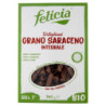 FELICIA BIO SARACENO TORTIGLIONI 340 G