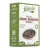 FELICIA TORTIGLIONI BIO-GANZER GANZER BUCHWEIZEN 340 G