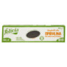 FELICIA SPAGHETTI WITH ORGANIC SPIRULINA 250 G