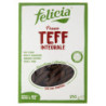 FELICIA PENNE WHOLE TEFF 250 G