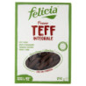 FELICIA PENNE TEFF ENTERO 250 G