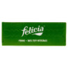 FELICIA PENNE TEFF INTEGRALE 250 G