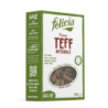 FELICIA PENNE TEFF ENTERO 250 G