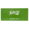 felicia Mezzi rigatoni Avena con Farina di Avena Integrale Bio 340 g