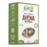 felicia Mezzi rigatoni Avena con Farina di Avena Integrale Bio 340 g