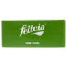 FELICIA PENNE OATS WITH ORGANIC WHOLE WHOLE OAT FLOUR 340 G