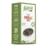 FELICIA FUSILLI PISELLI VERDI BIO 250 G