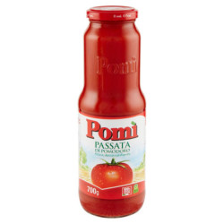 Pomì Passata di Pomodoro 700 g