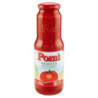 POMÌ TOMATO PURE 700 G