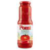 POMÌ TOMATO PURE 700 G