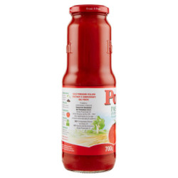 POMÌ TOMATO PURE 700 G