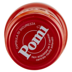 Pomì Passata di Pomodoro 700 g