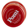 POMÌ TOMATO PURE 700 G