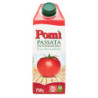 POMÌ PASSATA DI POMODORO 750 G