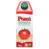 POMÌ PURA TOMATE 750 G