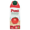 POMÌ PASSATA DI POMODORO 750 G