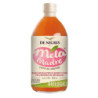 De Nigris Mela Madre Biologico 500 ml