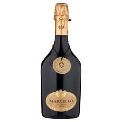 MARCELLO LAMBRUSCO...