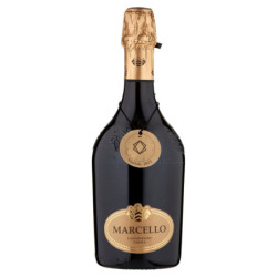 MARCELLO LAMBRUSCO DELL'EMILIA IGP 75 CL