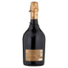 MARCELLO LAMBRUSCO DELL'EMILIA IGP 75 CL