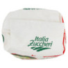 ITALIA ZUCCHERI 100% ITALIANO 1 KG