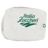 ITALIA ZUCCHERI 100% ITALIANO 1 KG