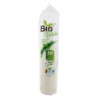 Bio Table Bicchieri 20 cl. Compostable 50 pz