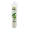 VASOS DE MESA BIO 20 CL. COMPOSTABLES 50 UDS.