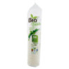 BIO TABLE BICCHIERI 20 CL. COMPOSTABLE 50 PZ