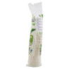 BIO TABLE BICCHIERI 20 CL. COMPOSTABLE 50 PZ