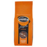 MOTTA KAFFEE LOUNGEBAR CLASSIC 1000 G