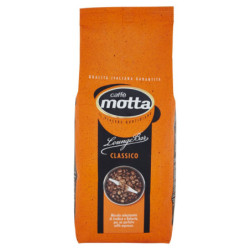 MOTTA KAFFEE LOUNGEBAR CLASSIC 1000 G