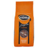 MOTTA KAFFEE LOUNGEBAR CLASSIC 1000 G