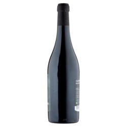 CUSUMANO BENUARA SICILIA DOC 0,75 L