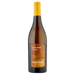 CUSUMANO ANGIMBÉ TERRE SICILIANE IGT 0,75 L