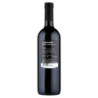 Cusumano Nero d'Avola Sicilia DOC 0,75 L