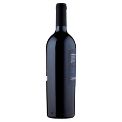 CUSUMANO SÀGANA NERO D'AVOLA SICILIA DOC 0,75 L