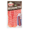 NEGRONI NEGRONETTO 75 G