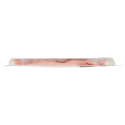 NEGRONI MORTADELLA STELLA 100 G