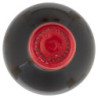 TORMARESCA NÈPRICA PRIMITIVO PUGLIA IGT 750 ML