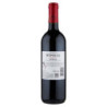 TORMARESCA NÈPRICA PRIMITIVE PUGLIA IGT 750 ML