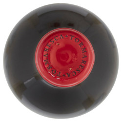 Tormaresca Nèprica Primitivo Puglia IGT 750 ml