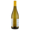 TORMARESCA CHARDONNAY POUILLES IGT 750 ML