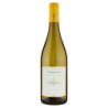 TORMARESCA CHARDONNAY POUILLES IGT 750 ML