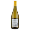 TORMARESCA CHARDONNAY POUILLES IGT 750 ML