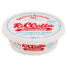 CASEIFICIO VALCOLATTE RICCOTTA SPALMABILE 150 G