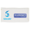 SOLVAY REINES NATRIUMBICARBONAT 250 G